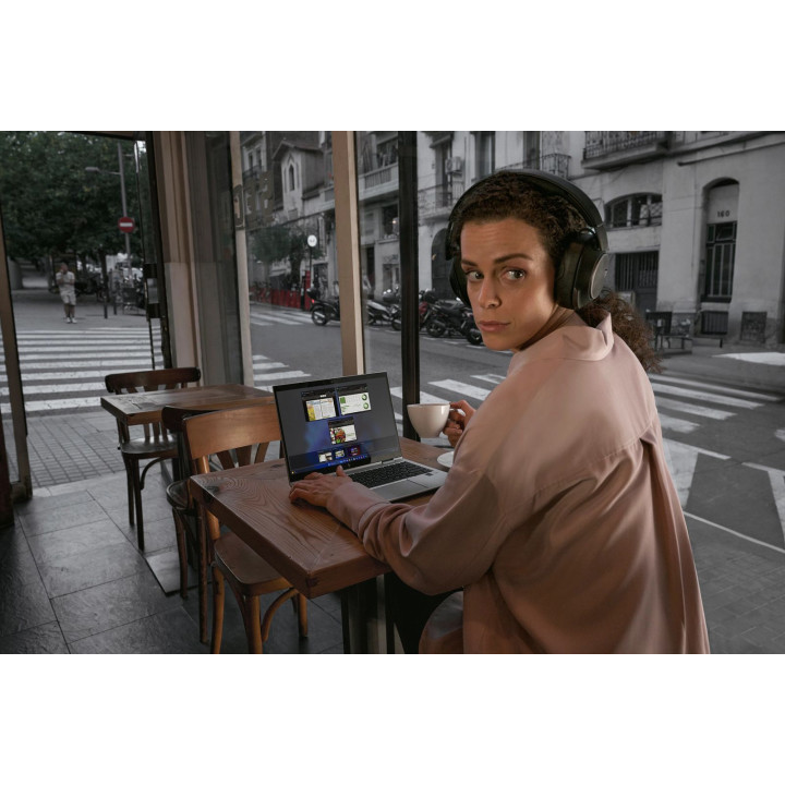 HP INC. EB 8 G1I 14 NGAI ULTRA 5 228V 32512 W11P 3YOFF